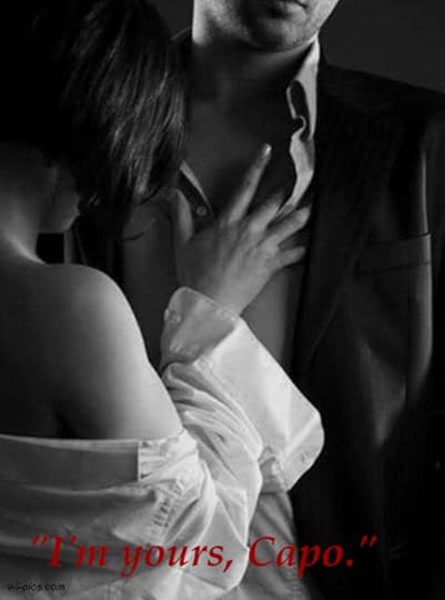 Photobucket Pictures, Images and Photos