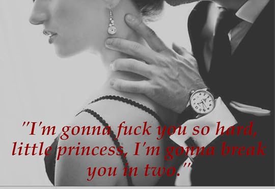 Photobucket Pictures, Images and Photos