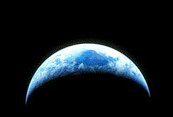 earth