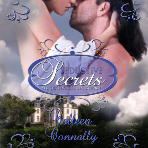seductivesecretsaudiobook