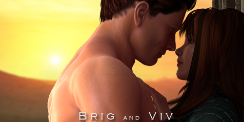 brignVivsig