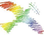 Unity In Diversity
