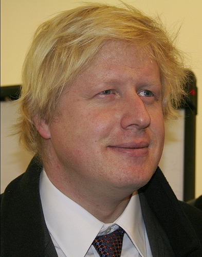 Boris