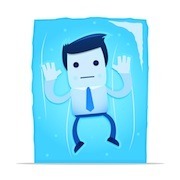 frozen man copy.jpg