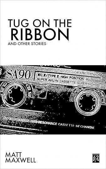 Ribbon_Kindle_2013inv