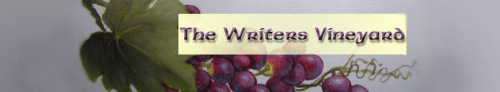 writers_grapevine