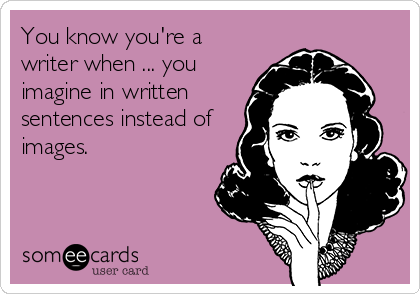 Writing