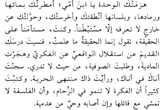 مركز تحميل الصور