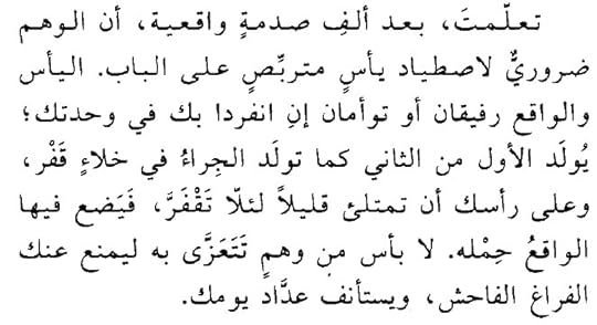 مركز تحميل الصور