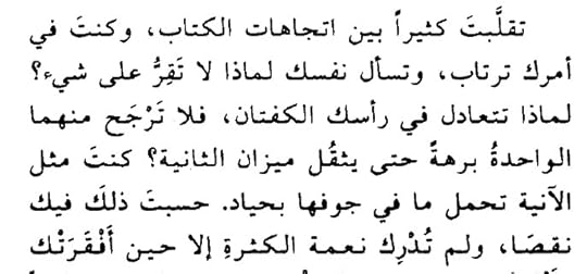 مركز تحميل الصور