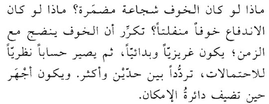 مركز تحميل الصور