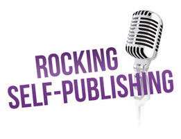 rsplogo