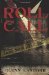 Roll Call by Glenn Thomas Langohr