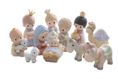 precious moments nativity set.jpg