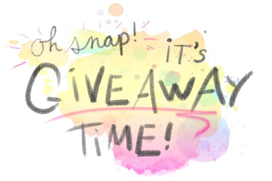 giveaway take two.jpg