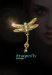 Dragonfly by Julia Golding