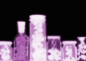 adhd medication trials