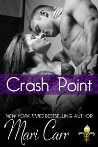 Crash Point-HIGHRES