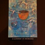 My Tarot Card