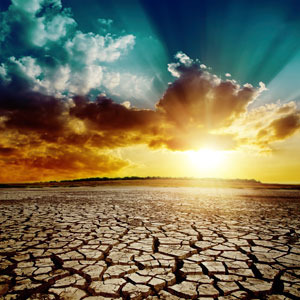 hotweather