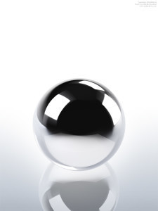 chrome-ball-960x1280