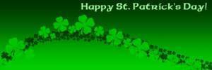 StPatricks