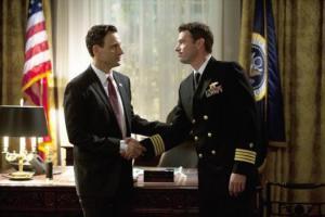 Through the magic of the sex dream, one can be on Team Fitz and Team Jake simultaneously. I call this Team Alexa.
