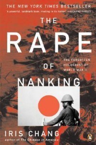 nanking