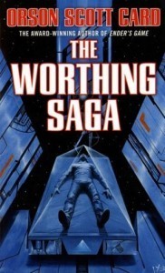 Worthing Saga