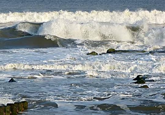 Waves