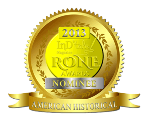 2013_rone_nominee_american_historical