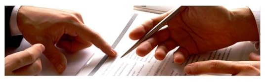 contract-negotiations