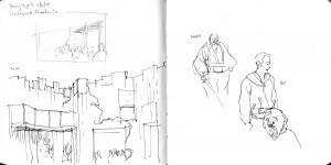 HenryIV-rehearsal01m