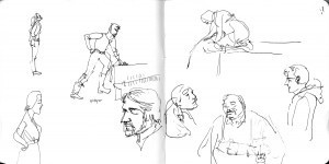 HenryIV-rehearsal02m