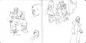 HenryIV-rehearsal03m