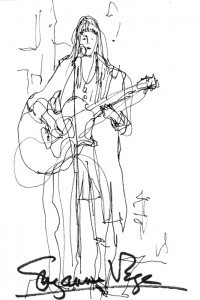 suzanne-vega-from-96