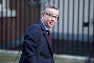 Gove