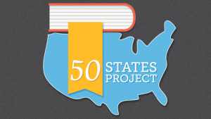 50StatesWriters_Main