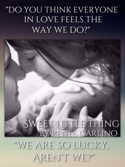  photo 689318cc-3825-458a-bea0-19f846402581_zps705e8471.jpg