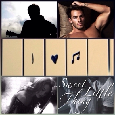  photo baa30a80-2fc7-4428-b423-12cdba26356a_zpsa7320c86.jpg