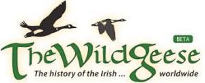 Wild Geese