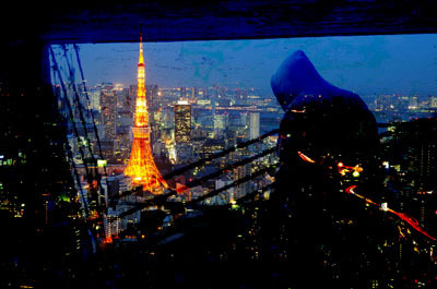  photo tokyo_zps173884cb.jpg