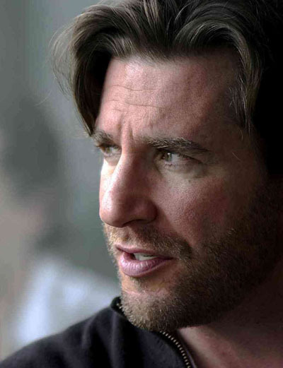  photo barryeisler_zps3a989251.jpg