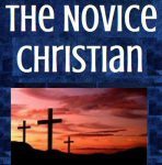 Novice Christian logo
