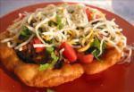 indiantaco