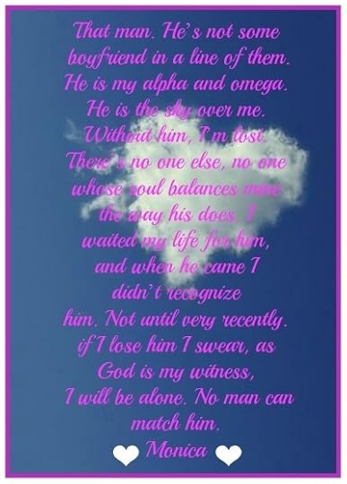  photo PicMonkeyCollageSING_zpsa365309d.jpg