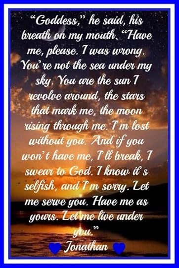  photo PicMonkeyCollageSING1_zpsae4707b9.jpg