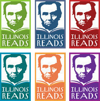 IllinoisReads