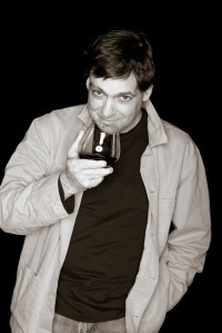 dan-ariely-press-photo