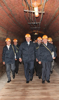 lukashenko-visits